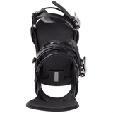 Burton Cartel X Mens Bindings