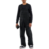 Volcom Roan Bibs