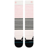 Stance Diatonic Snow Socks