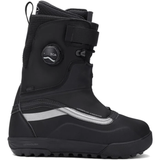Vans Infuse Snow Surf Snowboard Boots 2026