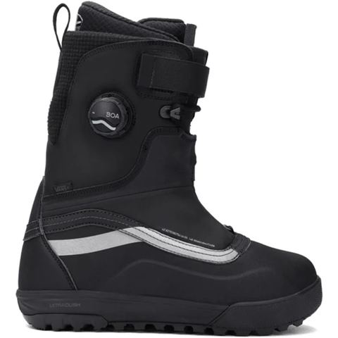 Vans Infuse Snow Surf Snowboard Boots 2026