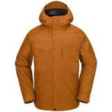 Volcom Dua Insulated Gore-Tex Jacket 2025 (Multiple Color Options) (Sale Item/ No Returns)