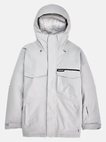 Burton Covert 2.0 Jacket (Multiple Color Options)