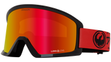 Dragon DX3 L OTG (Multiple Color Options)