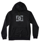 DC Snowstar Technical Fleece (Multiple Color Options) (Sale Item/ No Returns)