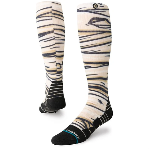 Stance Mummy T Snow Socks