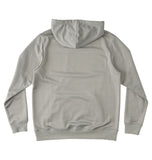 DC Snowstar Technical Fleece (Multiple Color Options) (Sale Item/ No Returns)