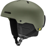 Smith Rodeo MIPS Helmet 2026 (Multiple Color Options)