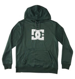 DC Snowstar Technical Fleece (Multiple Color Options) (Sale Item/ No Returns)