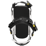 Bataleon Fly Bindings 2025 (Multiple Color Options) (Sale Item/ No Returns)