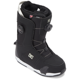 DC Phase Boa Pro Step-On Snowboard Women's Boots