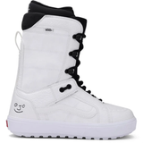 Vans Hi-Standard OG Snowboard Boots Dillon Ojo White 2026