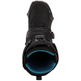 Burton Photon Step On Snowboard Boots Size 14