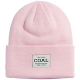 Coal Uniform Beanie (Multiple Color Options)
