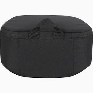 dakine goggle stash Dakine Goggle Stash (Black)