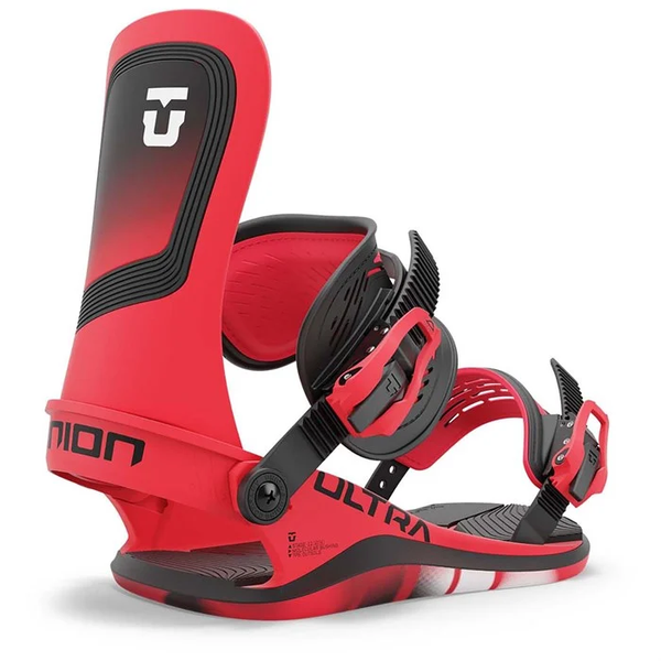 Union Ultra Binding 2025 (Multiple Color Options) (Sale Item