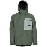 L1 Rankin Jacket 2024 (Sale Item/ No Returns)