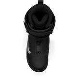 Vans Infuse Snow Surf Snowboard Boots 2026