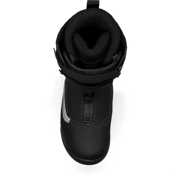 Vans Infuse Snow Surf Snowboard Boots 2026 – Always Boardshop