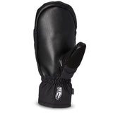 Crab Grab Punch Mitt XL (Sale Item/ No Returns)