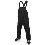 Volcom Roan Bibs