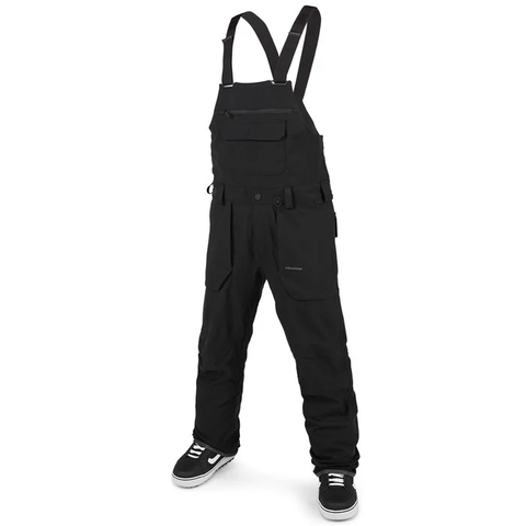 Volcom Roan Bibs