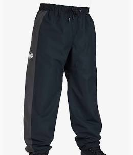 Airblaster Access Pant 2026 (Multiple Color Options) – Always