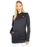 Burton Oak Long Pullover Hoodie Women's