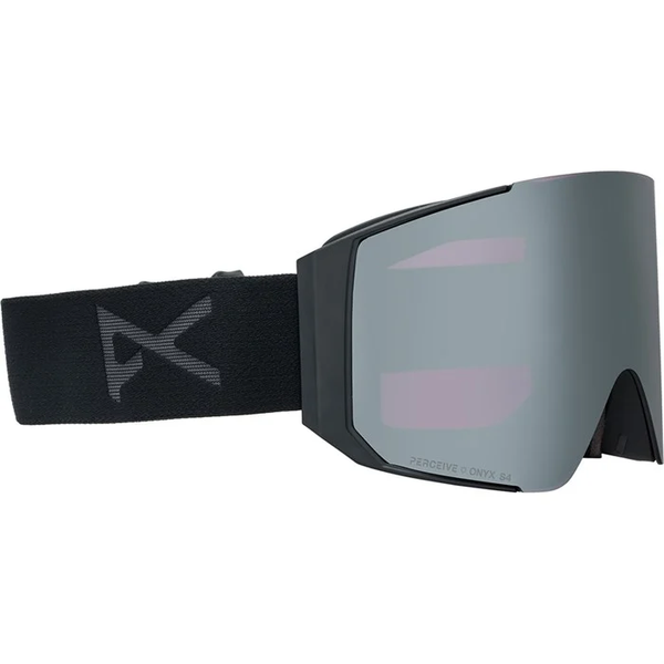 Anon Sync Perceive Goggles (Multiple Color Options)