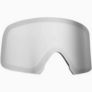 anon goggle lenses Anon M6 Goggle Lens
