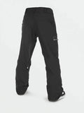 Volcom L Gore-Tex Pants 2024 (Multiple Color Options)