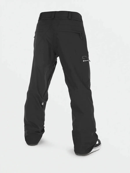 Volcom L Gore-Tex Pants 2024 (Multiple Color Options) – Always