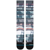 Stance Traditions Snow Socks
