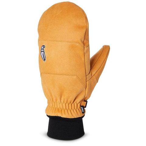 Crab Grab Chop Mitt 2026 (Multiple Color Options)