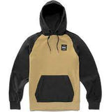 Thirtytwo Rest Stop DWR Hoodie 2024