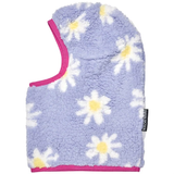 Airblaster Chonkalicious 2024 (Multiple Color Options) (Sale Item/ No Returns)
