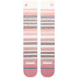 Stance Curren Snow Socks