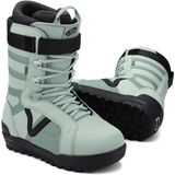 Vans Hi-Standard Pro Snowboard Boots 30 Anniversary 2026