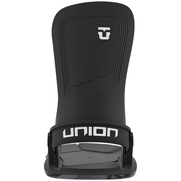 ktm様UNION ULTRA 23-24 black Msize Union Ultra Binding Large (Sale Item/ No Returns) – Always