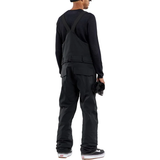 Volcom Roan Bibs