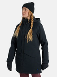 Burton Prowess 2.0 Jacket Women's (Multiple Color Options)