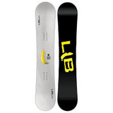 Lib Technologies Skate Banana BTX Snowboard 156 (Sale Item/ No Returns)