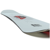 Salomon Kickback Snowboard 2025 (Sale Item/ No Returns)