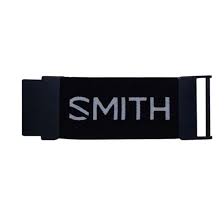 Smith Helmet Helper