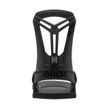 Union Flight Pro Binding 2025 (Sale Item/ No Returns)