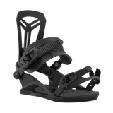 Union Flight Pro Binding 2025 (Sale Item/ No Returns)