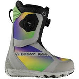 Bataleon Salsa Boa Mens Snowboard Boots 2025 (Multiple Color Options) (Sale Item/ No Returns)