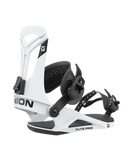 Union Flight Pro Binding 2025 (Sale Item/ No Returns)