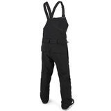 Volcom Roan Bibs