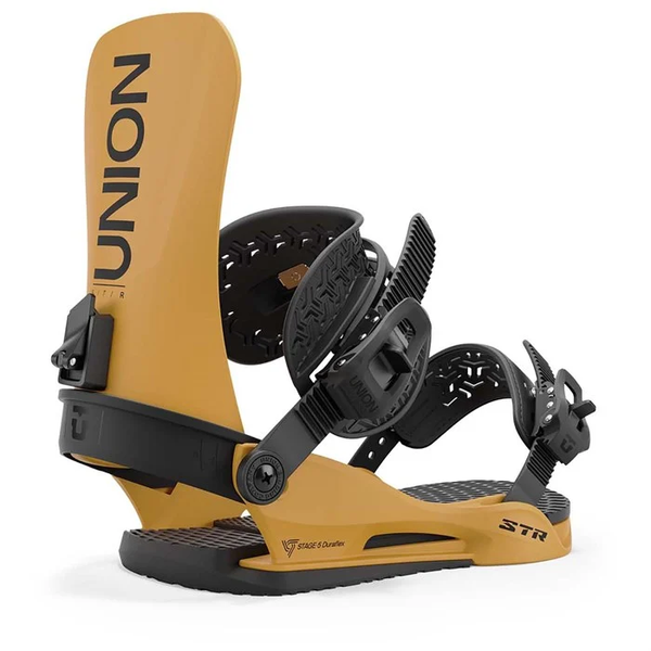 Union STR Binding 2025 (Multiple Color Options) (Sale Item